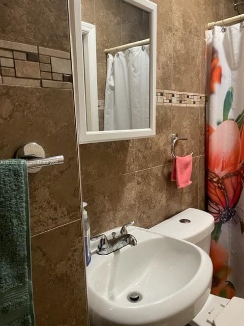 Photo - 14188 SW 145th Pl Unit 1