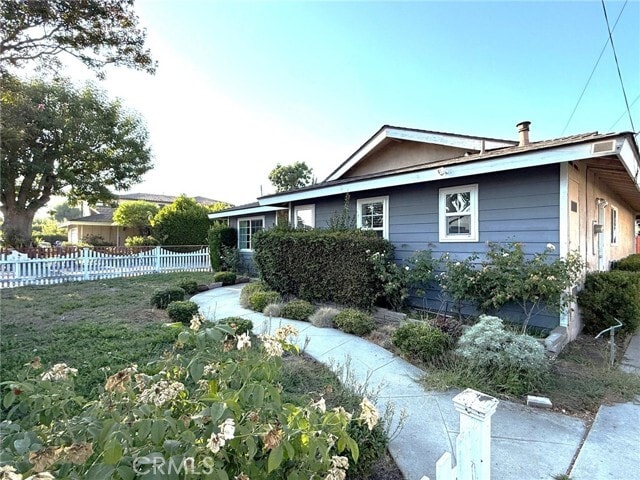 Building Photo - 9155 E Fairview Ave Rental