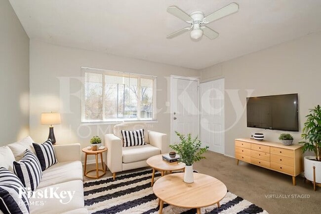 Photo - 4813 Cherry Blossom Ln