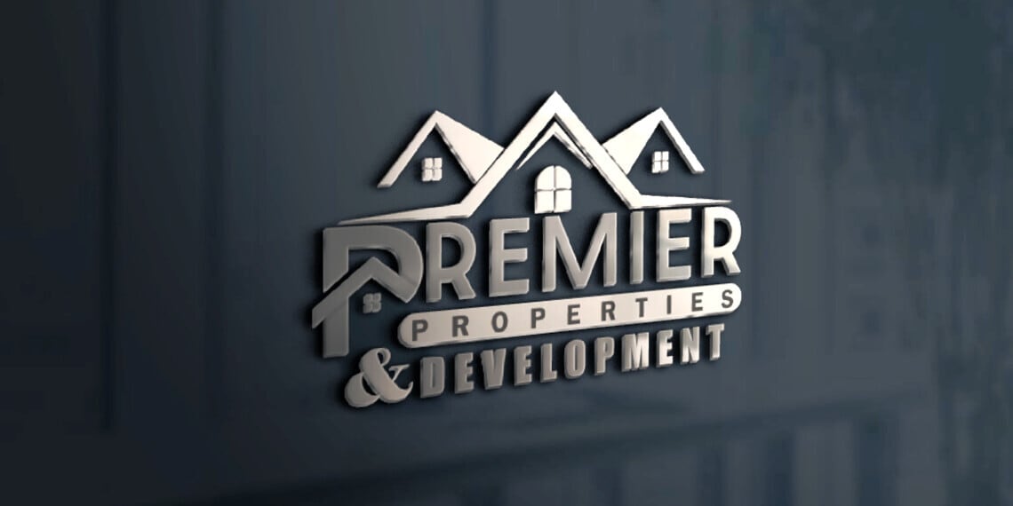 Photo - Brooks Street Triplex Unit B