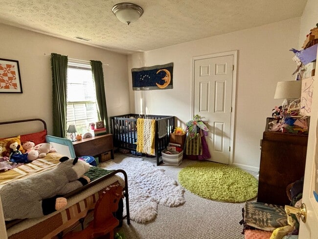 Photo - 3730 Ellison Dr Unidad 3730 Ellison Dr