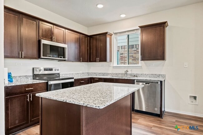 Photo - 128 Rock Nettle