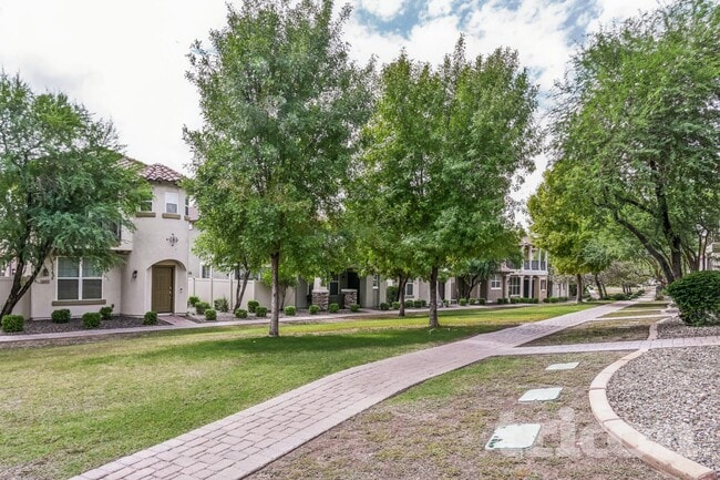 Photo - 12509 W Via Dona Rd