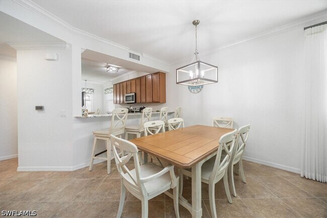 Photo - 17981 Bonita National Blvd Unit 711
