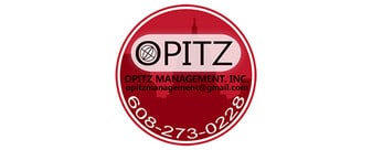 Opitz Realty, Inc.