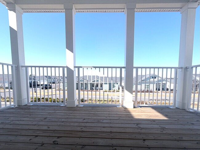 Photo - 2323 Discovery Loop