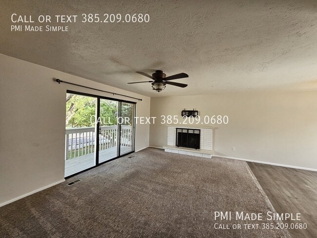 Building Photo - 260 S 400 E