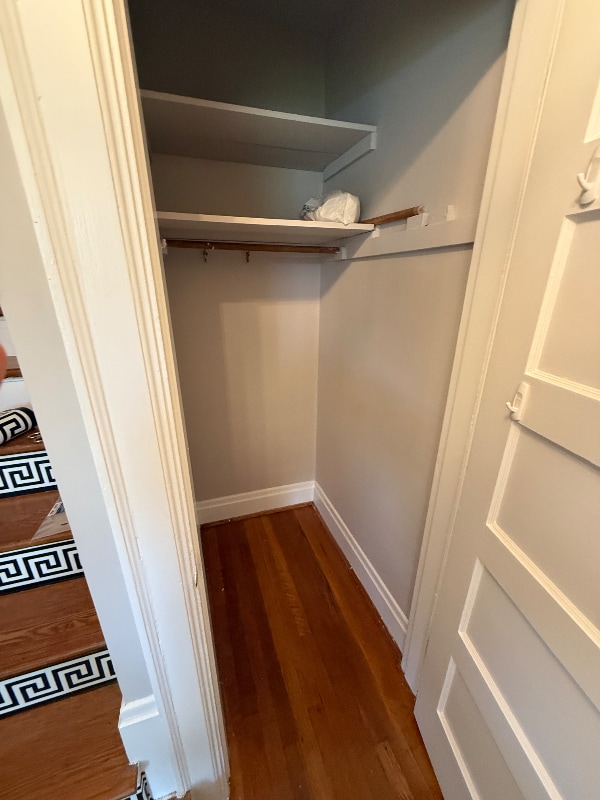 Photo - 3921 Beech St