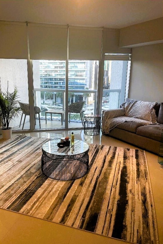 Photo - 475 Brickell Ave Unit 808