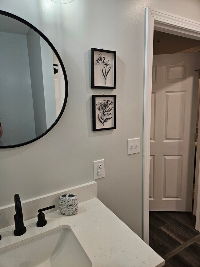 58 Lafountain St Apartments Unit 58 Burlington, VT