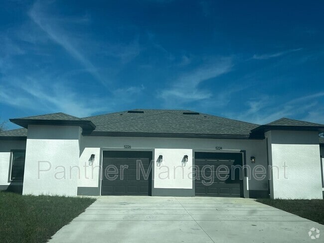 Building Photo - 5224 Centennial Blvd Rental