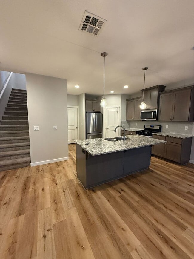 Photo - COMING SOON! Beautiful 3Bd/2.5Ba Salmon Creek Home!