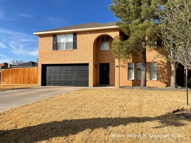 Photo - 8241 San Antonio St