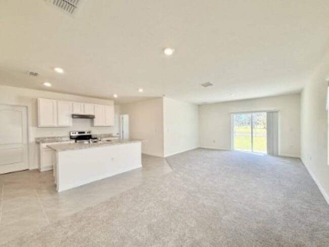 Photo - 1374 Holodak Dr