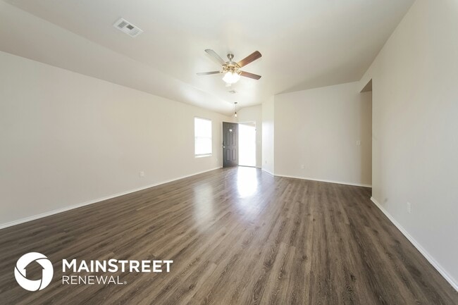 Photo - 5632 Dunlin Rd