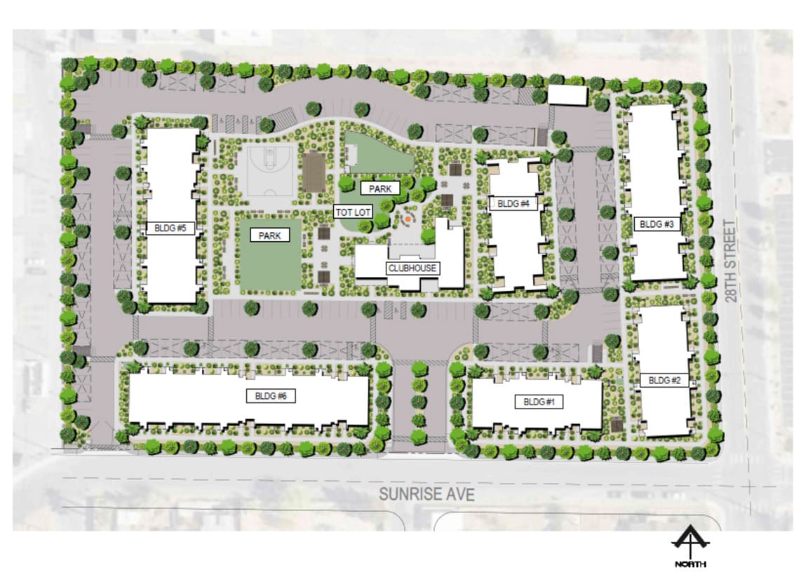 Photo - Gholson Landing