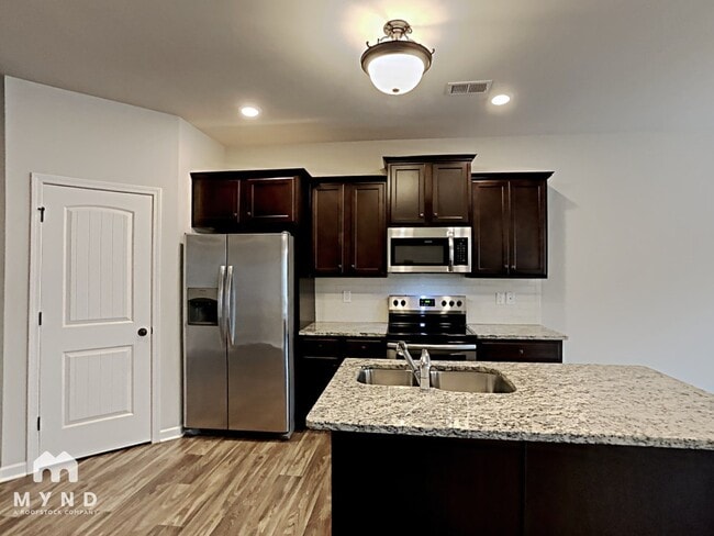Photo - 129 Magnaview Dr