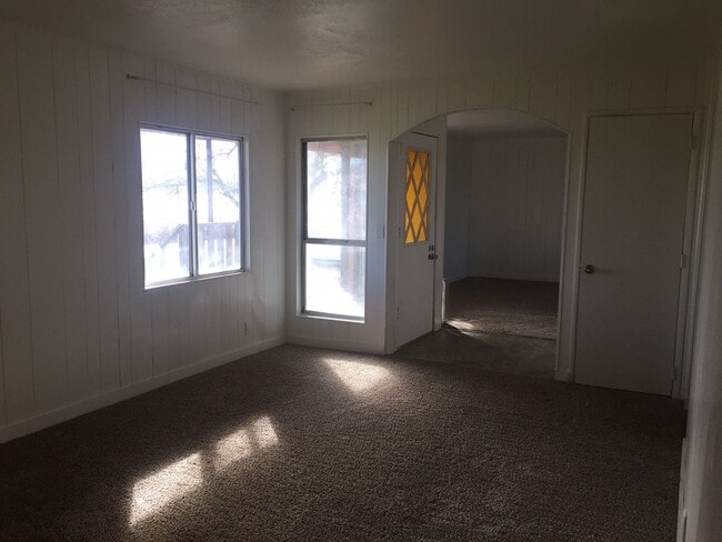 Photo - 1616 Cornelius Ave Unidad A