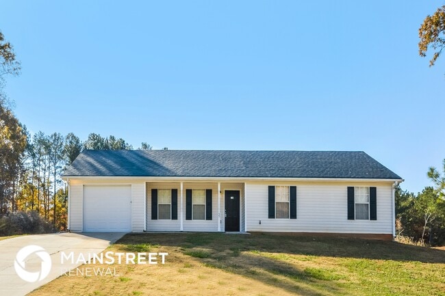 Building Photo - 55 Pebble Ridge Dr Rental
