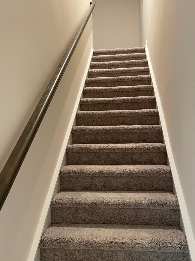 Photo - 1010 Maltby St