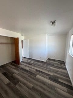 Photo - 1808 Colorado Ave Unit 1