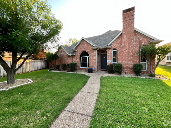 Building Photo - 4045 Lantana Ln Rental