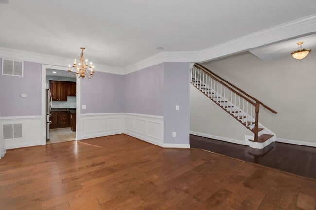 Photo - 9540 Parsonage Ln