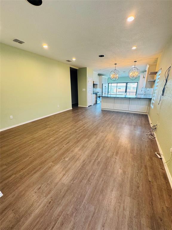 13535 Lily Ln