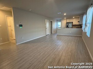 Photo - 9011 Little Hoss