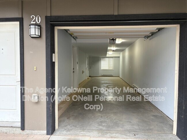 Photo - 500 Fleming Rd