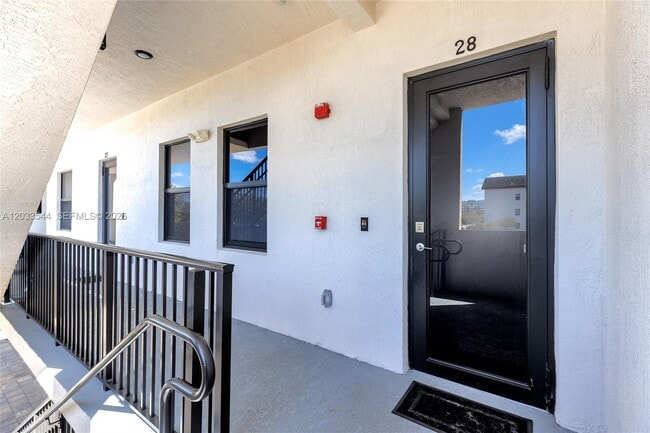 Photo - 7925 NW 104th Ave Unit 28