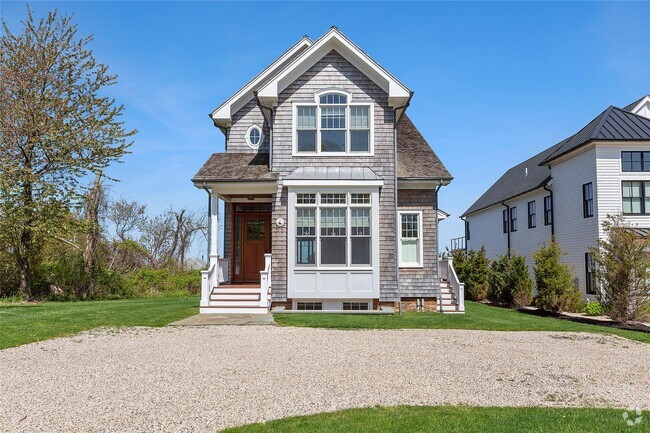 Building Photo - 938 Sound Shore Rd Rental