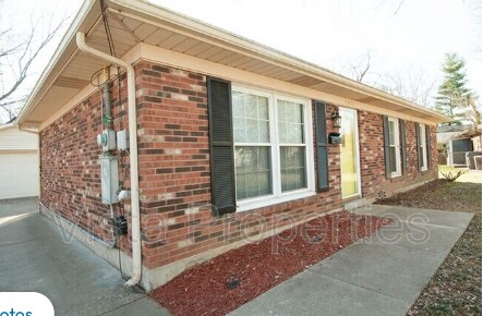 Photo - 5406 Chestnutwood Way