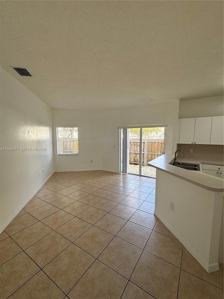 Photo - 2244 SE 26th Ln