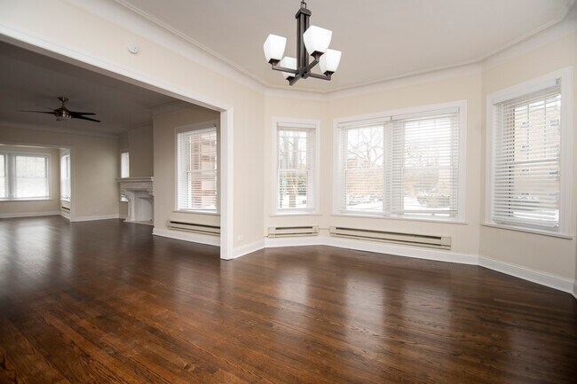 Photo - 817 Judson Ave Unit 2