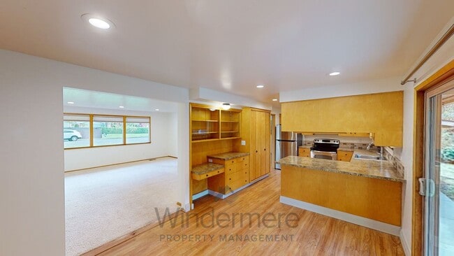 Photo - 1976 Scarpelli Dr