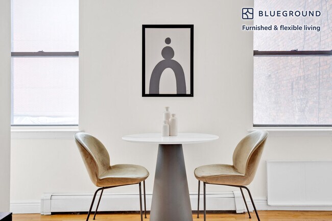 Photo - 302 8th Ave Unit FL3-ID739