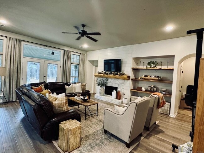 Photo - 9901 Turtle River Rd