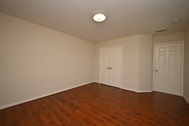 Photo - 9403 Coatsworth Dr
