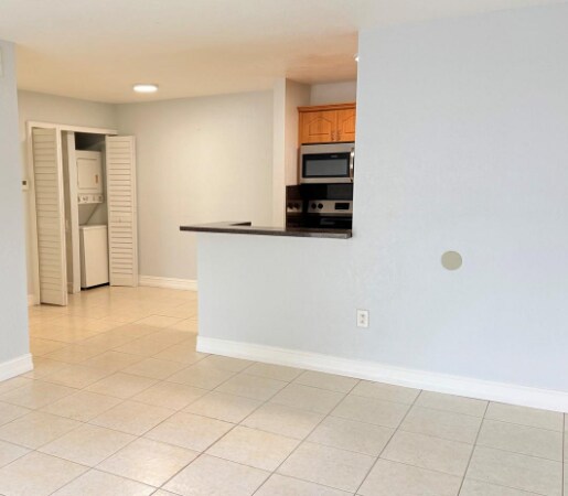 Photo - 7200 NW 179th St