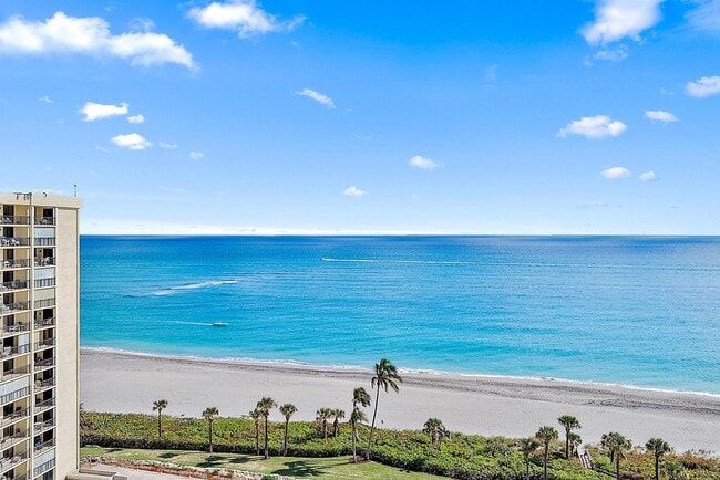 Photo - 400 Ocean Trail Way Condo Unit 1310