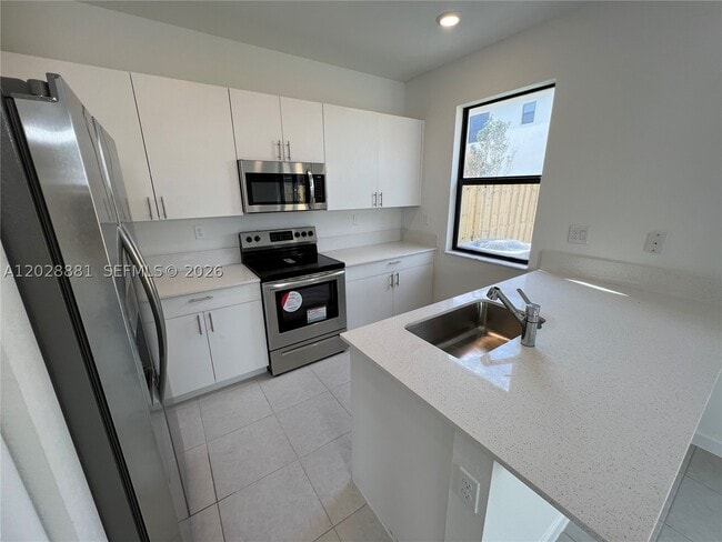 Photo - 23464 SW 129th Ave