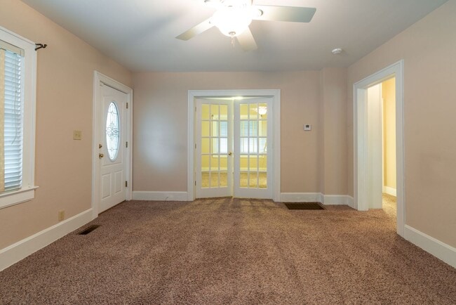 Photo - Available now!