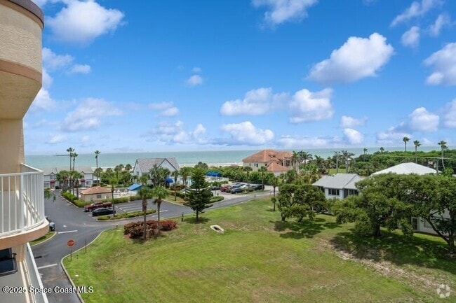Building Photo - 807 Mystic Dr Unit C-506 Rental