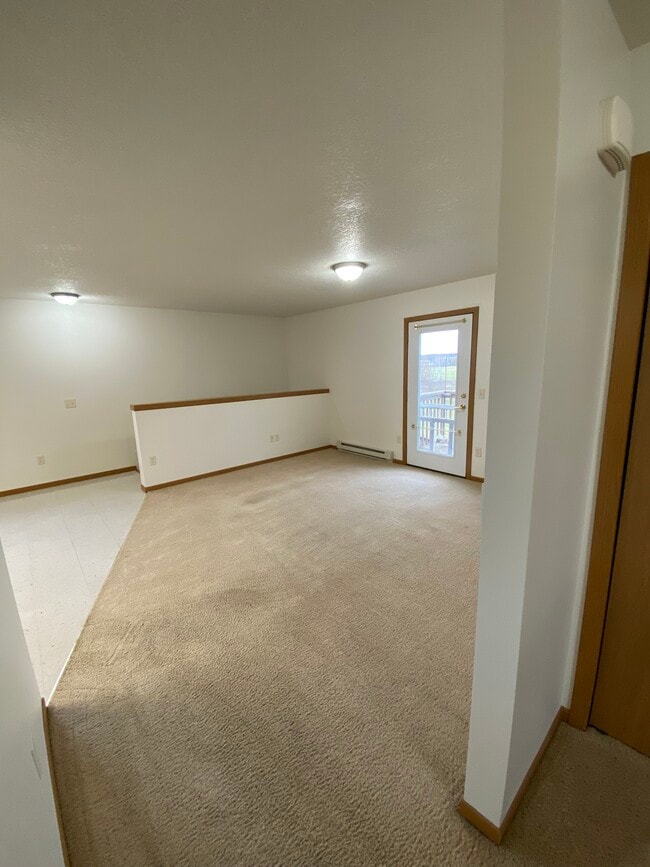 Building Photo - 508 Smith Ave Unit 508 Smith Ave