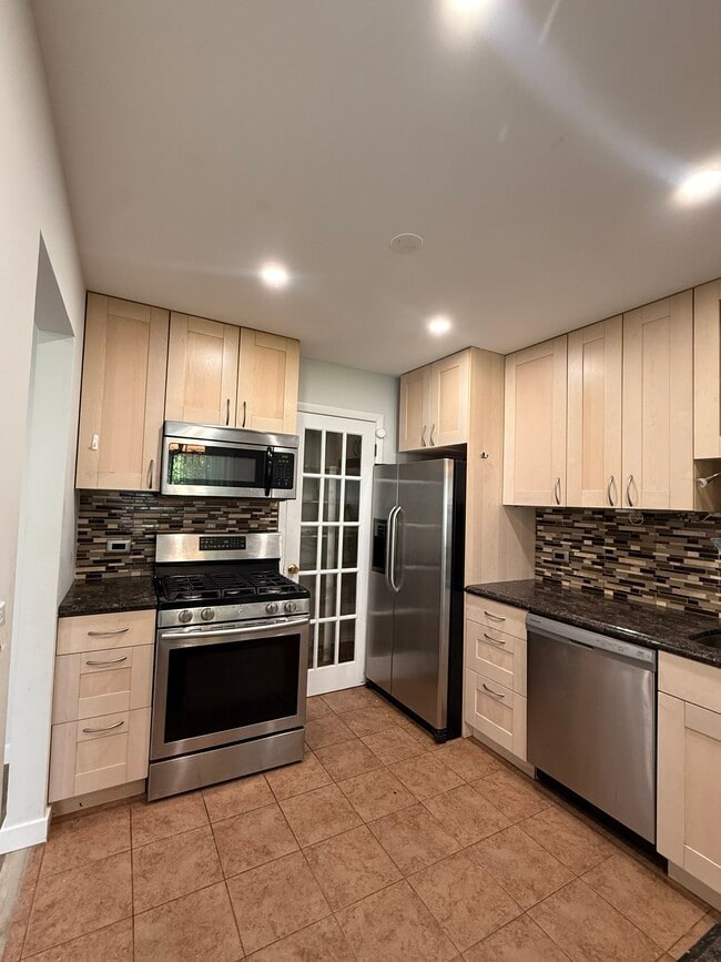 Photo - 1166 Middlebury Ln Unidad 1