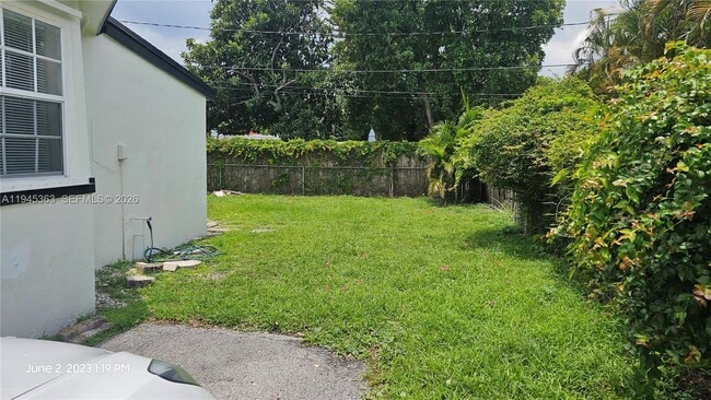 Photo - 626 S 28th Ave