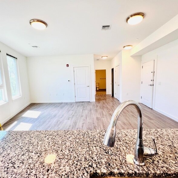 Photo - 61 Virginia Ave Unit 303
