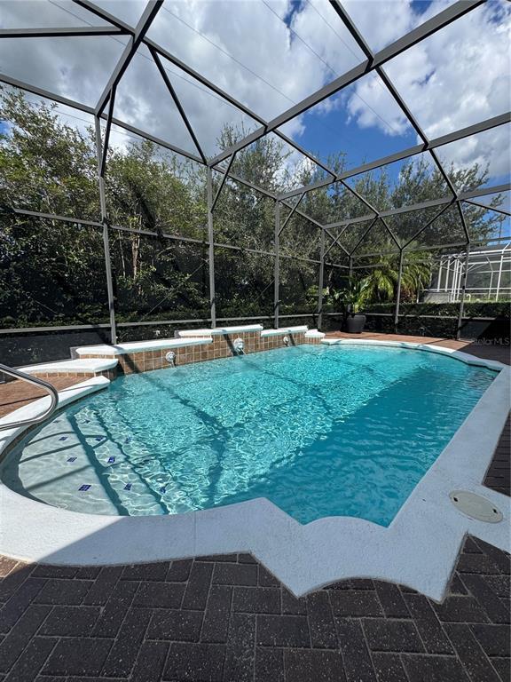 Photo - 10817 Masters Dr