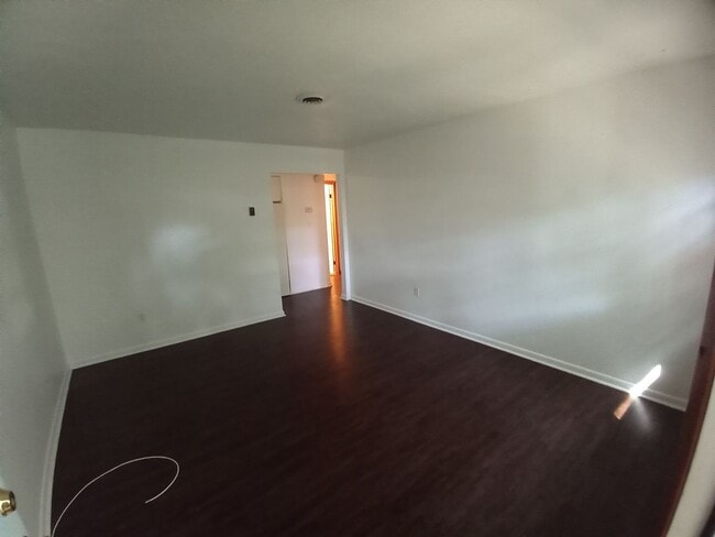 Photo - 1346 Strand St Unit B